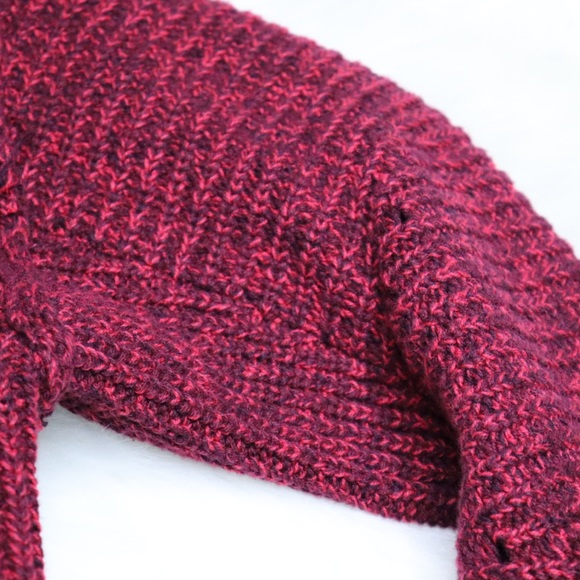 Free People High Hopes cardigan - Picture 3 of 7